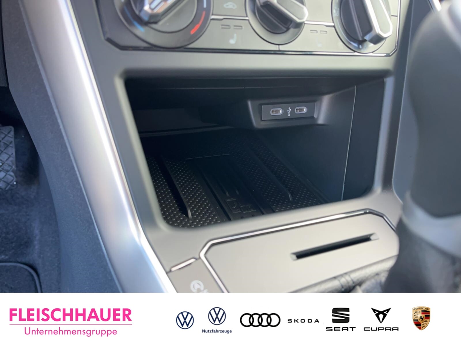 Volkswagen Polo – Bild 13