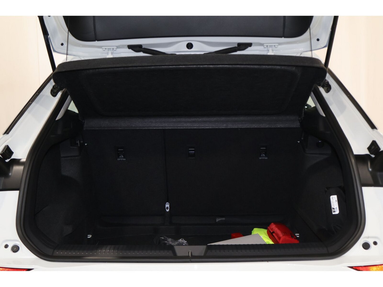 Volkswagen T-Roc – Bild 6