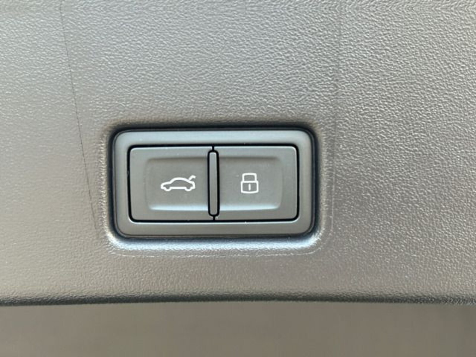 Audi Q4 Sportback e-tron – Bild 19