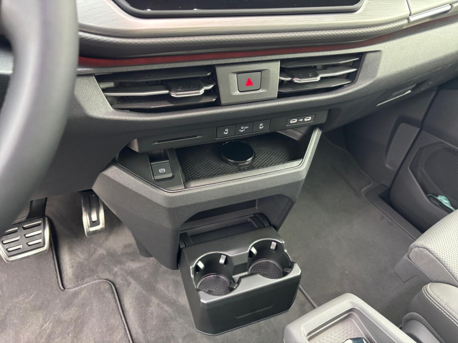 Volkswagen Multivan Langversion – Bild 7