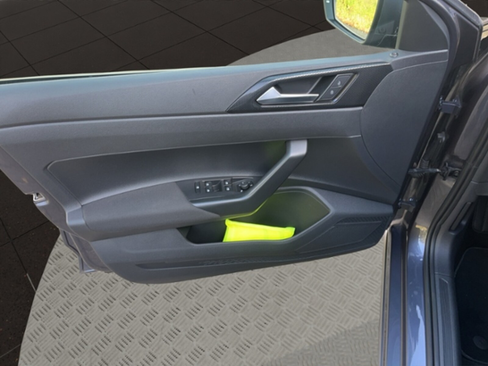 Volkswagen Polo – Bild 17