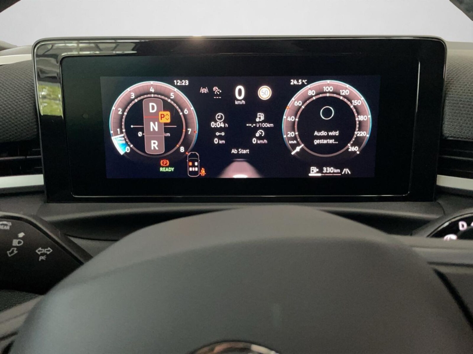 Volkswagen T-Roc – Bild 10