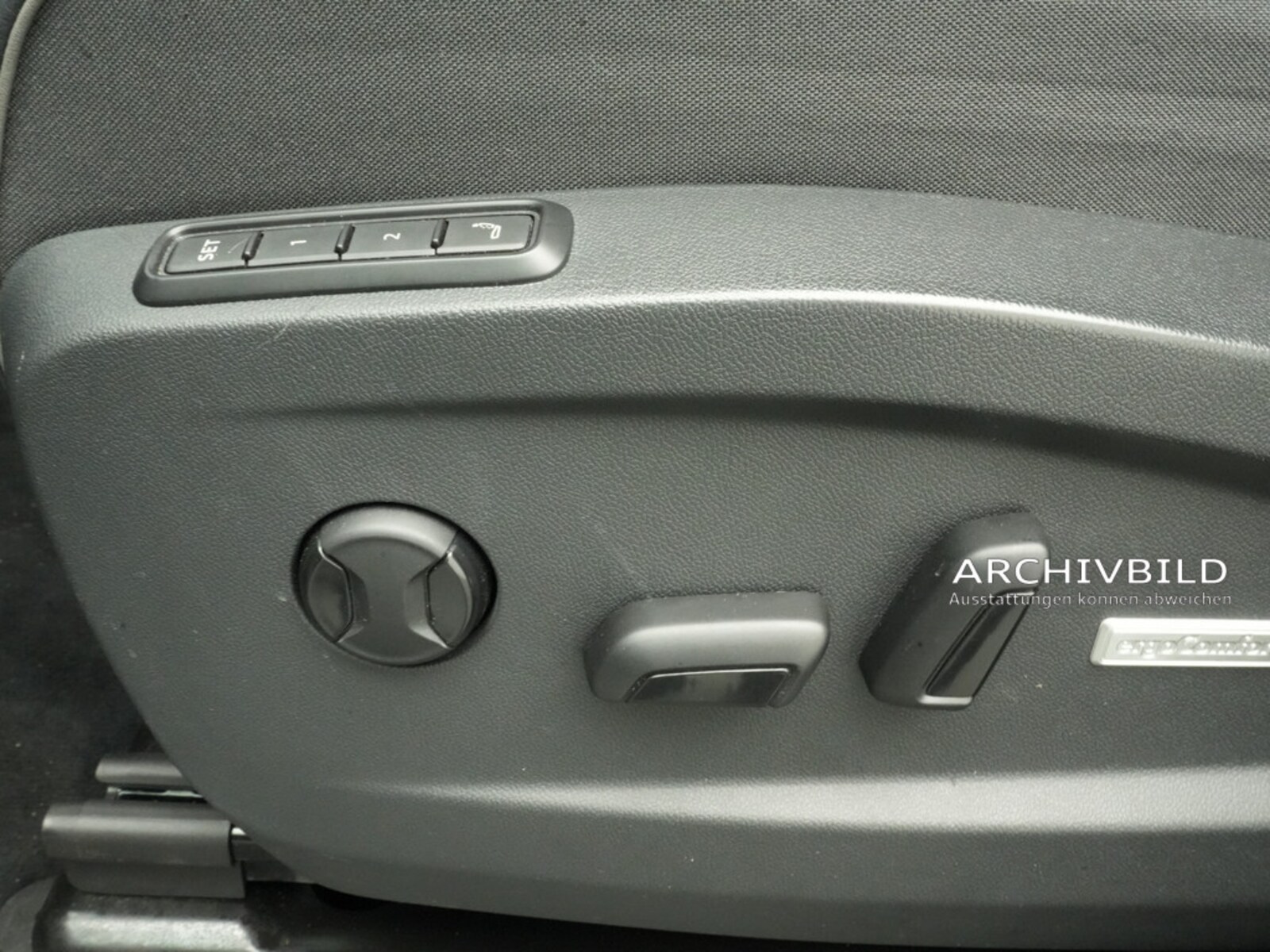 Volkswagen ID. Buzz – Bild 26