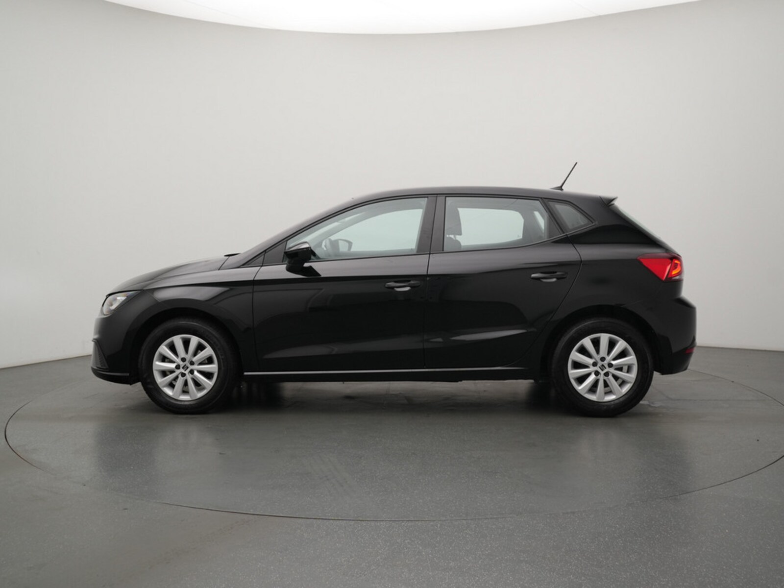 SEAT Ibiza – Bild 17