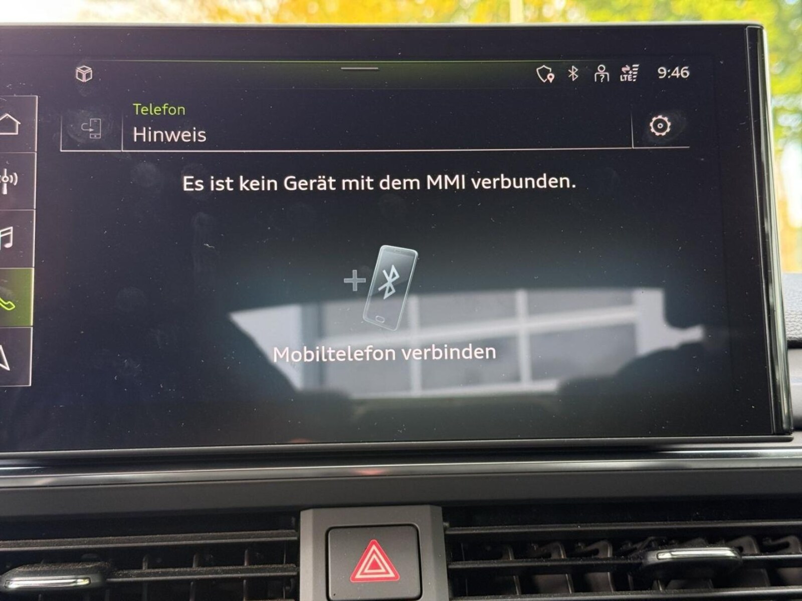Audi A5 Cabriolet – Bild 21