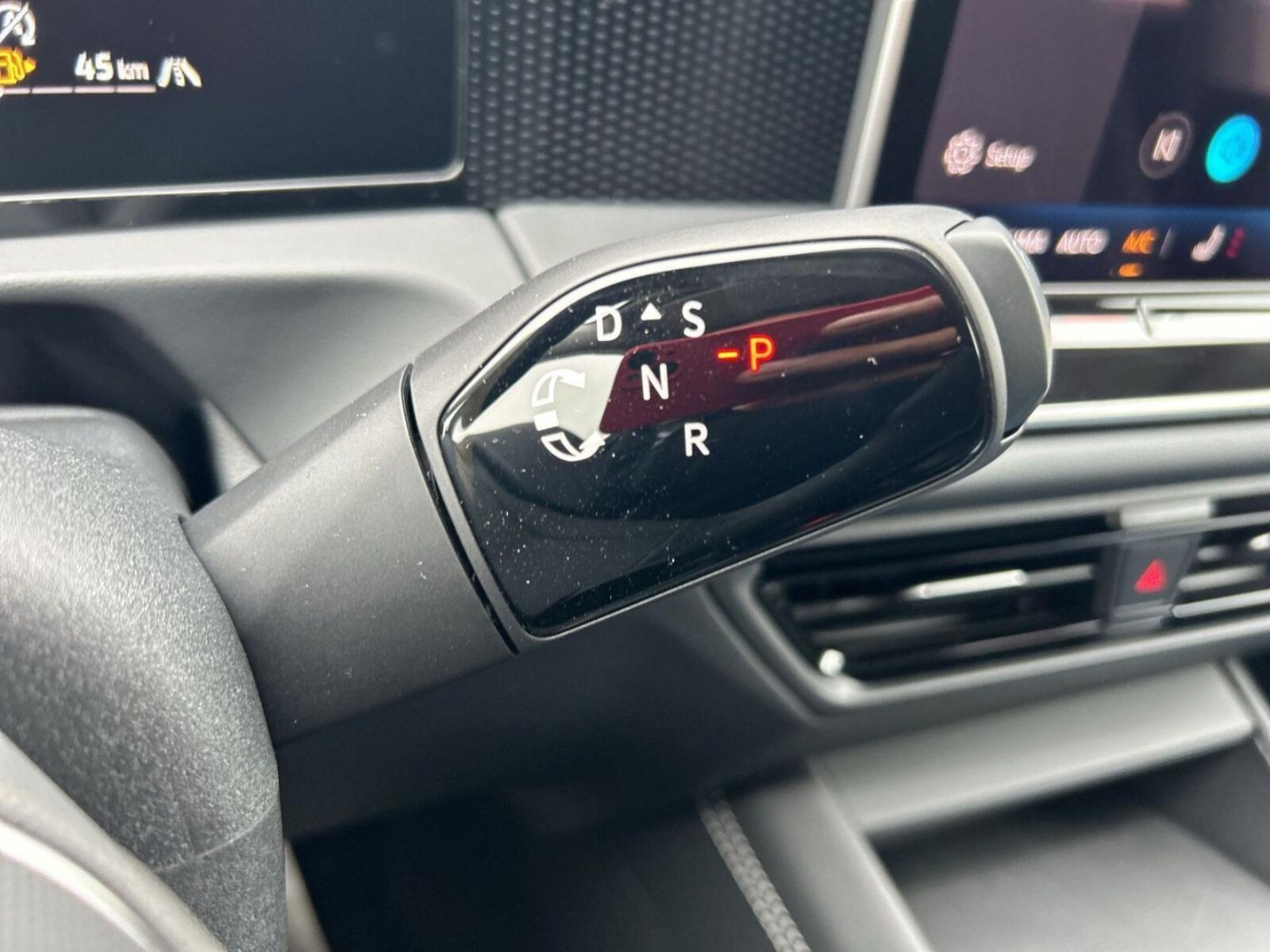 Volkswagen Tiguan – Bild 16