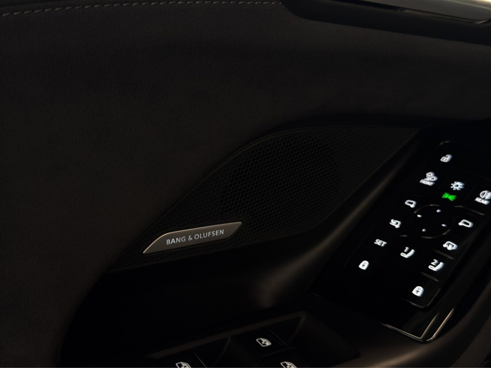 Audi A6 Avant e-tron – Bild 22