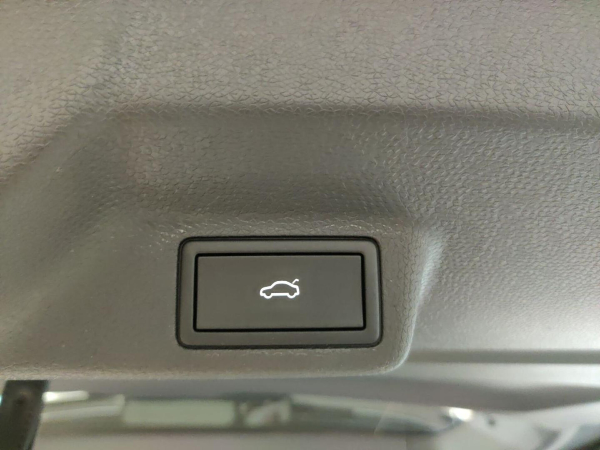 Volkswagen ID. Buzz Cargo Basis-Modell