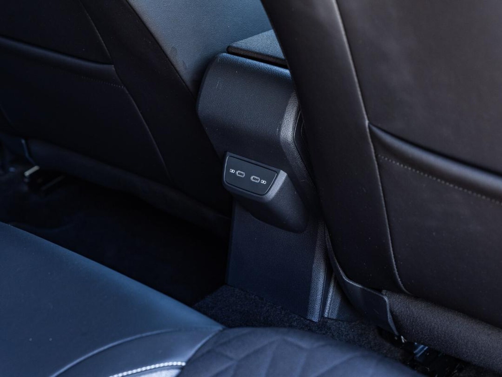 Volkswagen Polo – Bild 19