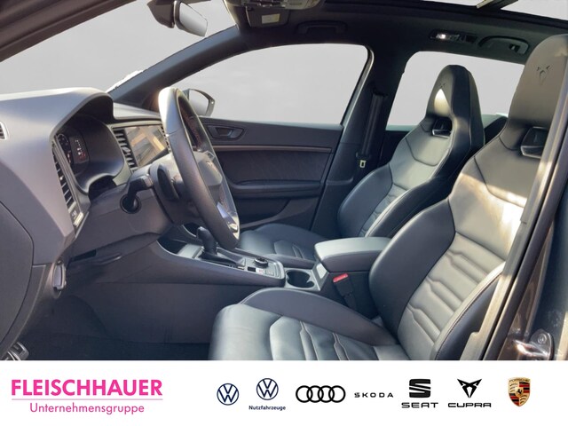 Bild des Autos 9