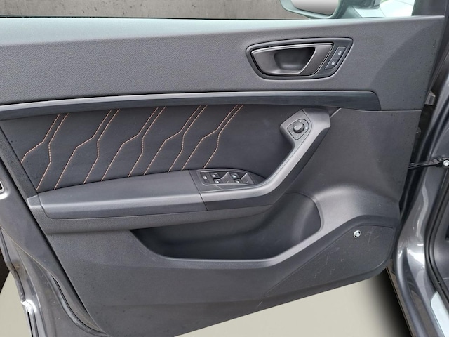Bild des Autos 12