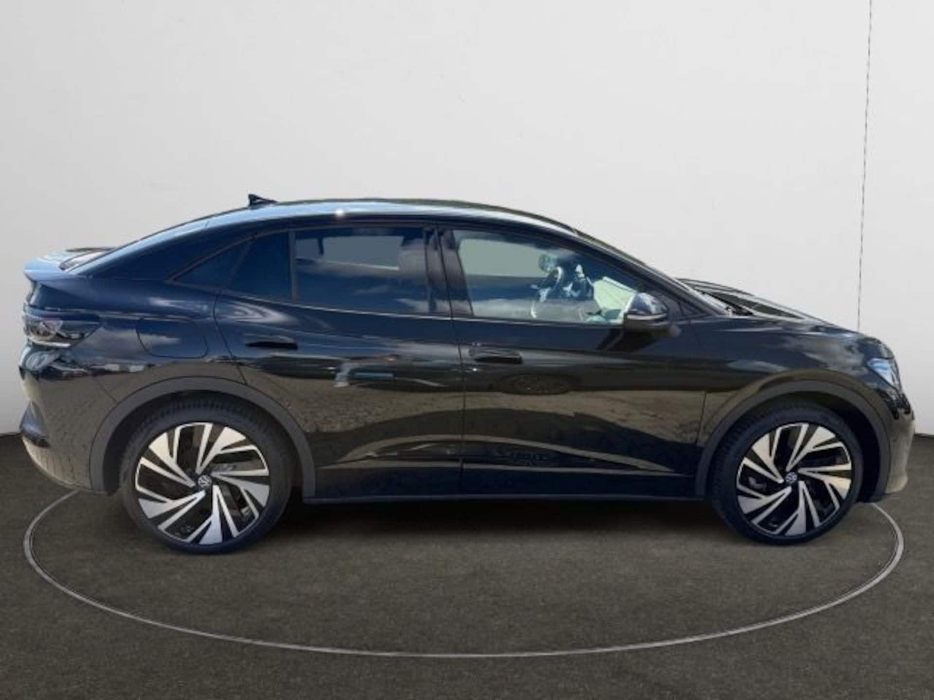 Volkswagen ID.5 Pro