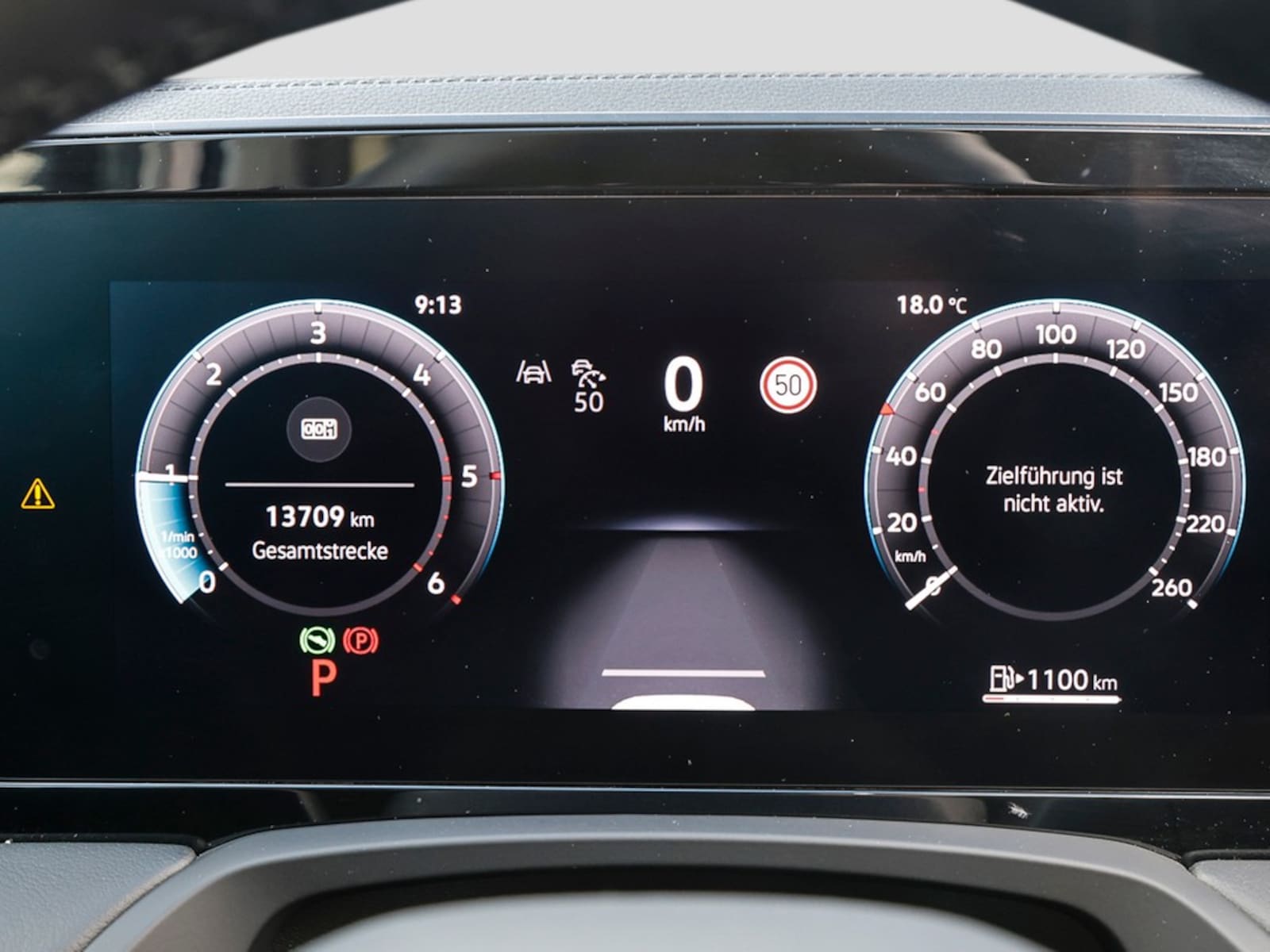 Volkswagen Passat – Bild 16
