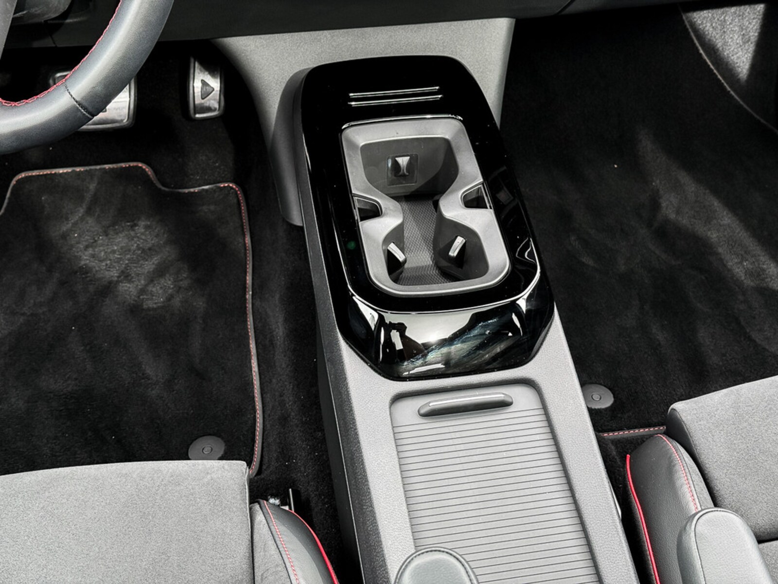 Volkswagen ID.5 – Bild 12