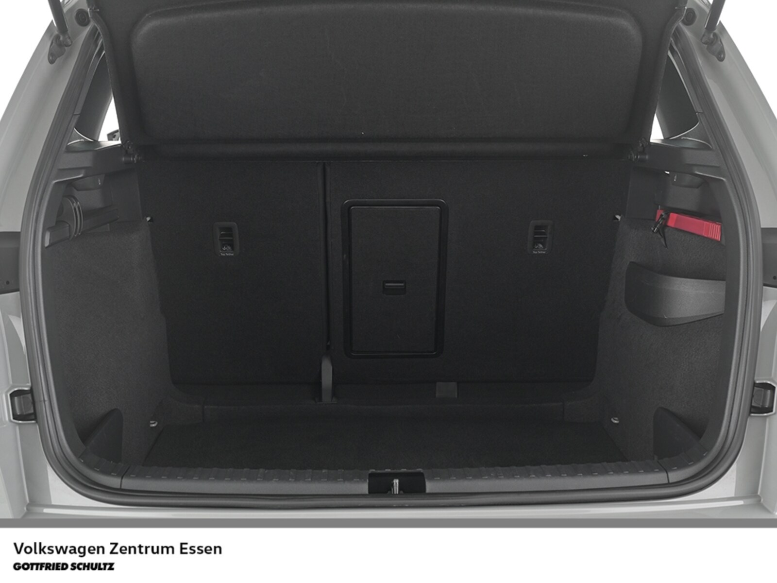 Škoda Karoq – Bild 8