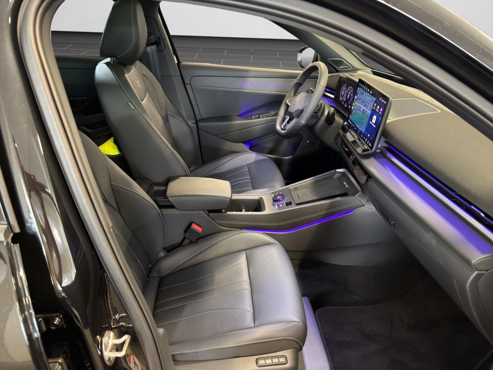 Volkswagen T-Roc – Bild 4
