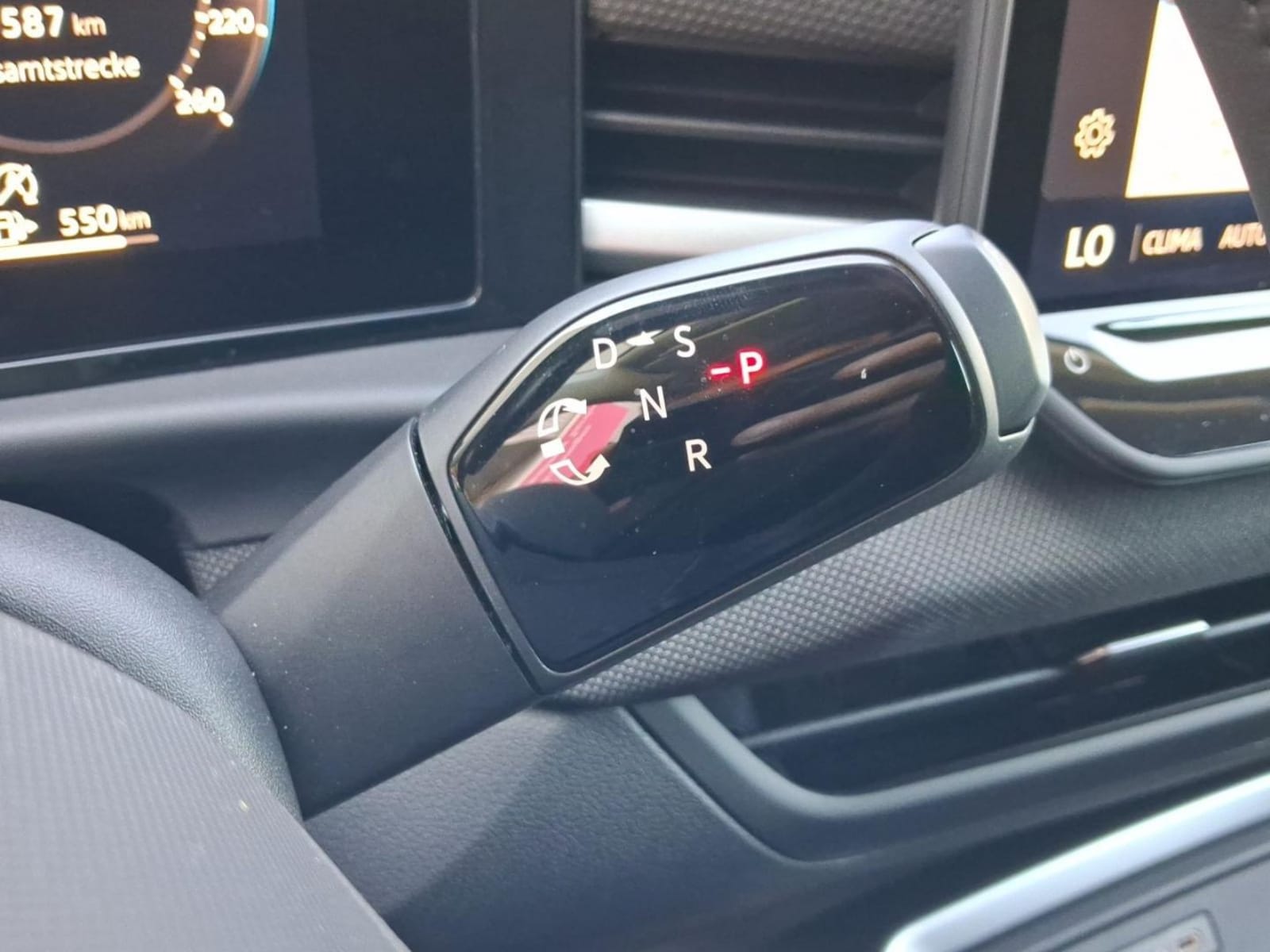 Volkswagen T-Roc – Bild 5