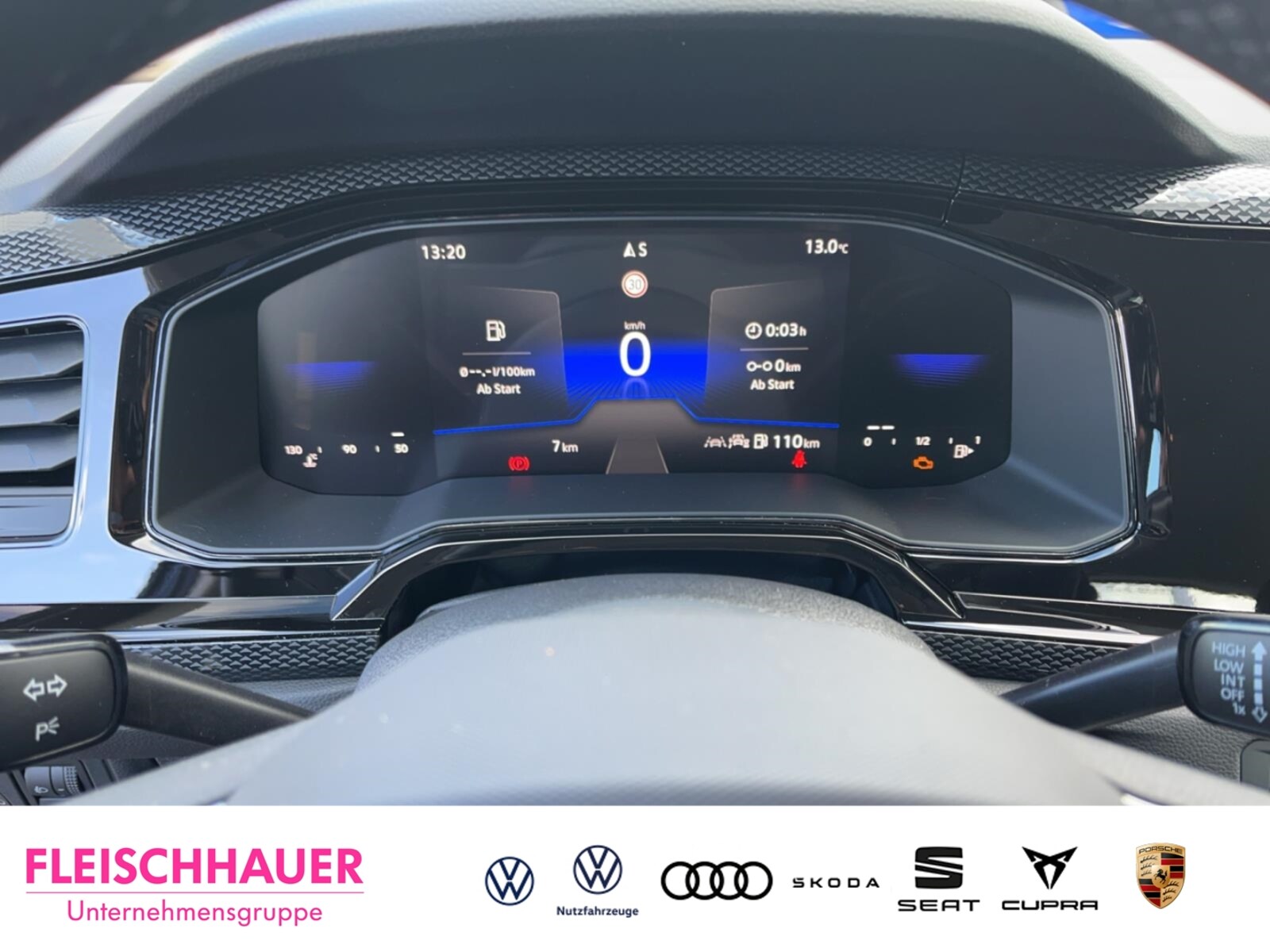 Volkswagen Polo – Bild 15