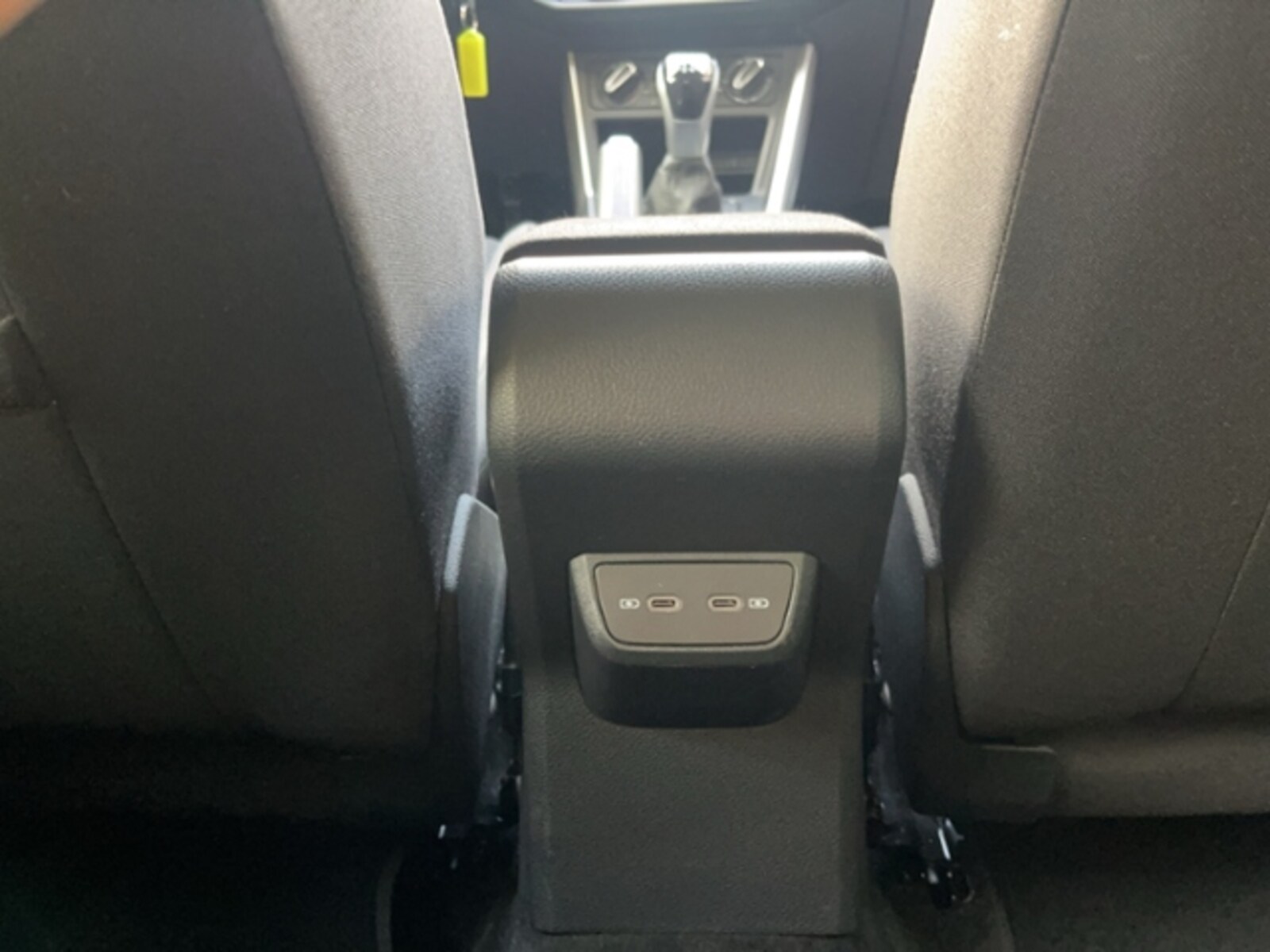 Volkswagen Polo – Bild 19