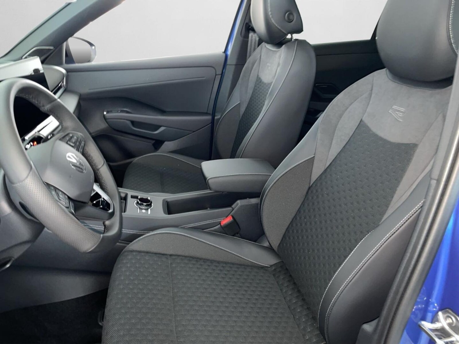 Volkswagen T-Roc – Bild 12