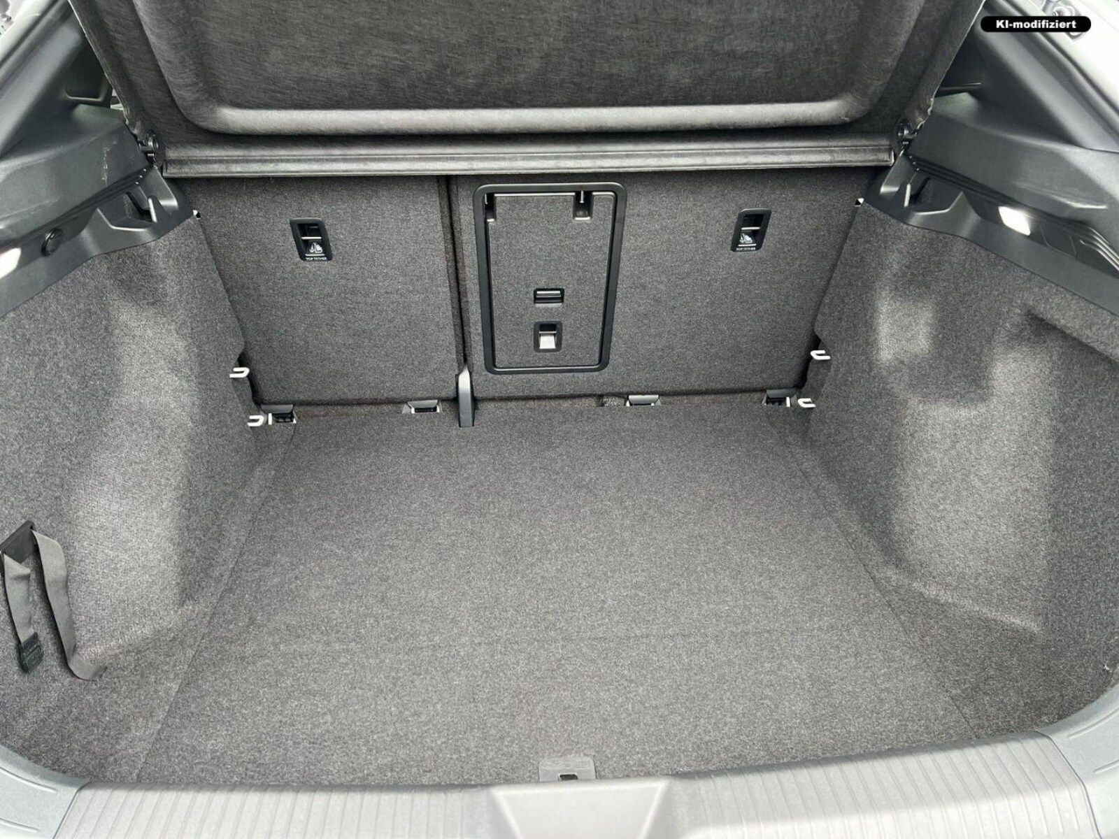 Volkswagen ID.5 – Bild 12