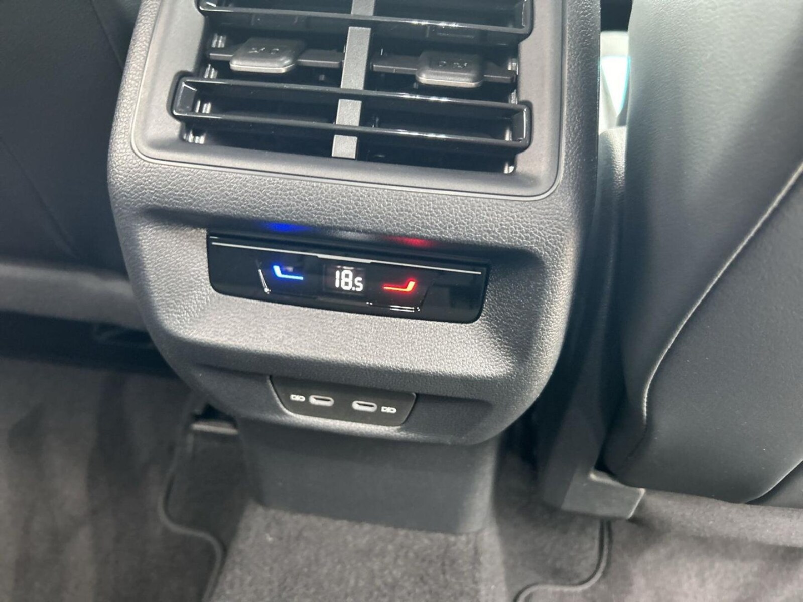 Volkswagen Tiguan – Bild 24