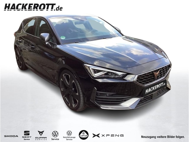 Bild des Autos 4