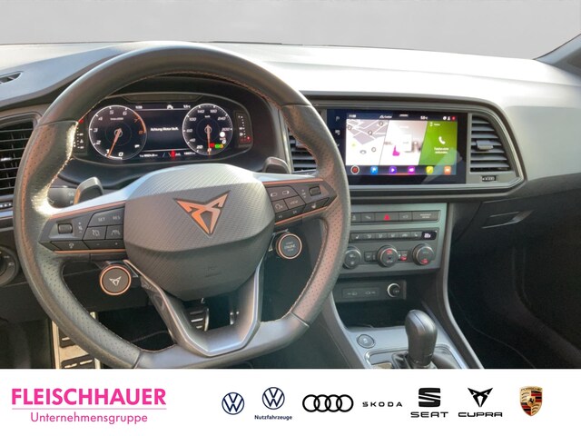 Bild des Autos 10
