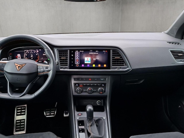 Bild des Autos 15