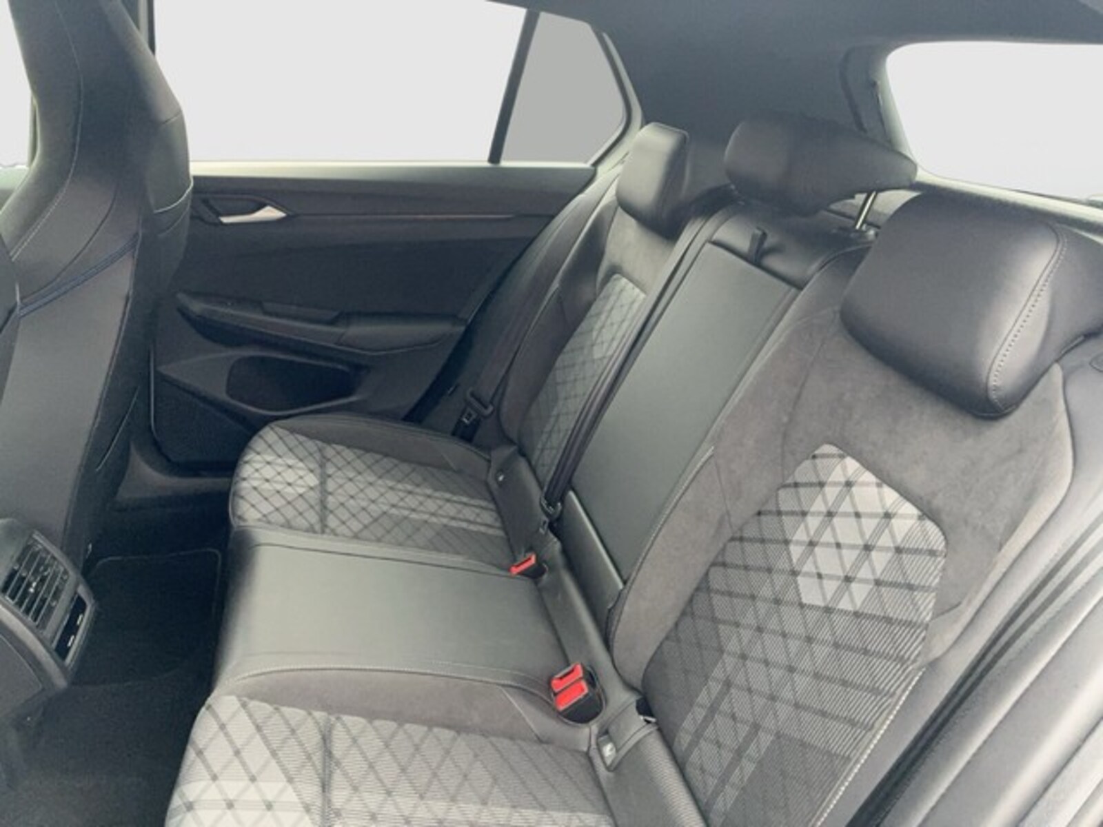 Volkswagen Golf – Bild 13