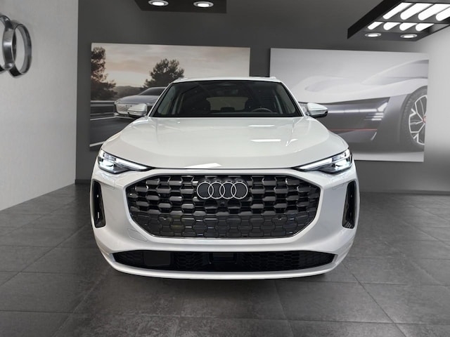 Image de {{modelName}} 2025 Audi Q5 