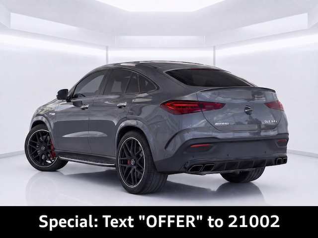 2026 Mercedes-Benz