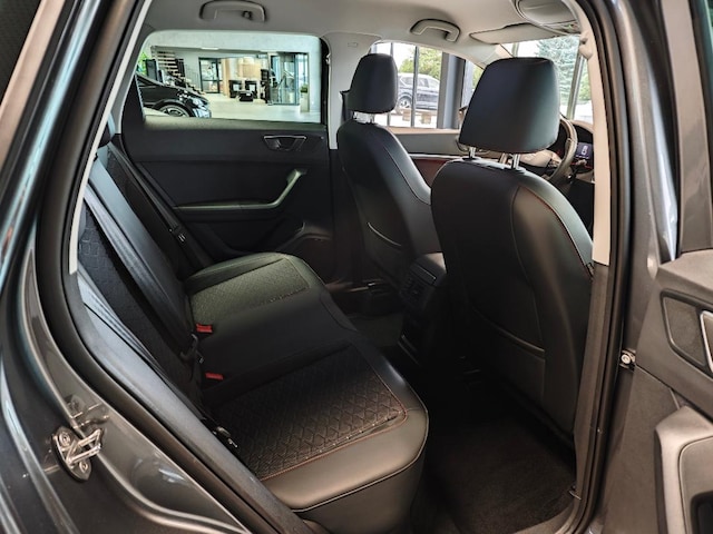 Bild des Autos 3