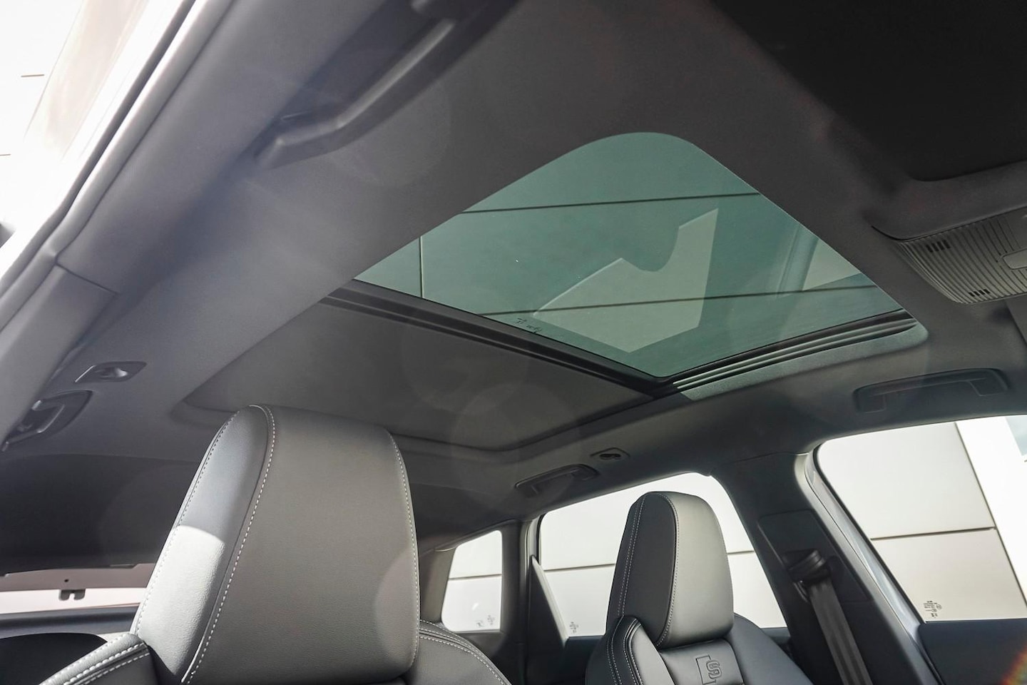 Image about Audi Q4 e-tron e-tron
