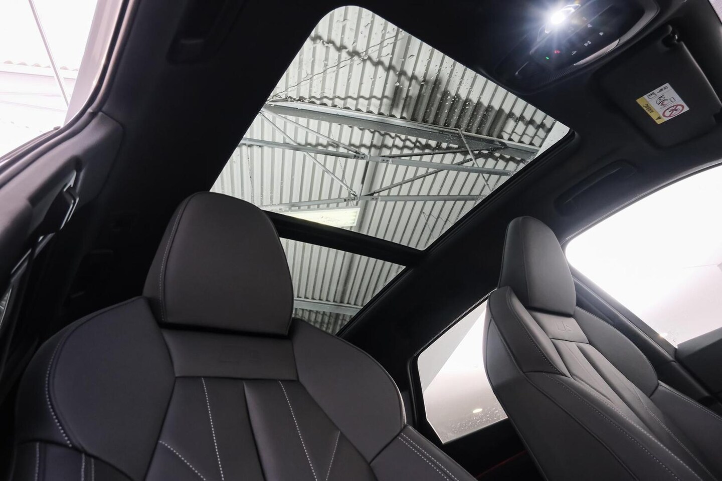 Image about Audi Q5 SUV TDI quattro 150 kW sport