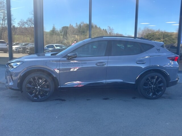 Bild des Autos 6