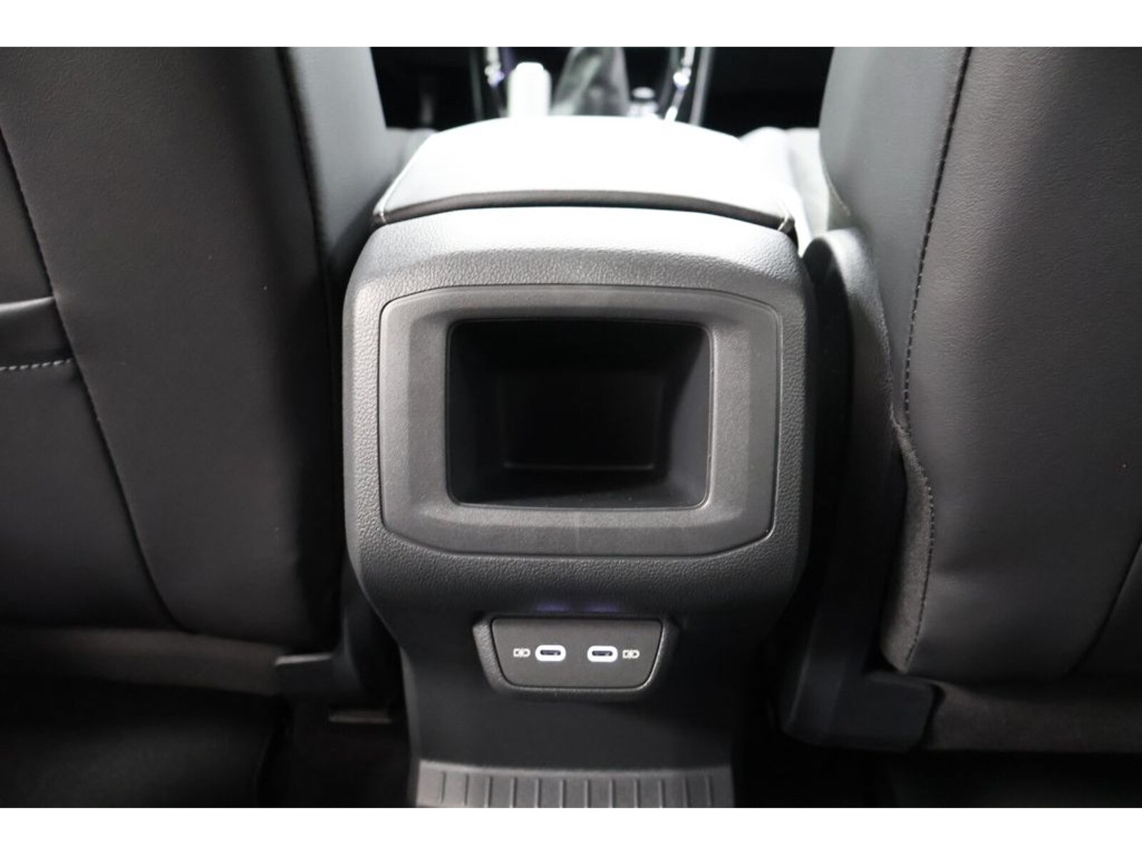 Volkswagen T-Cross – Bild 16