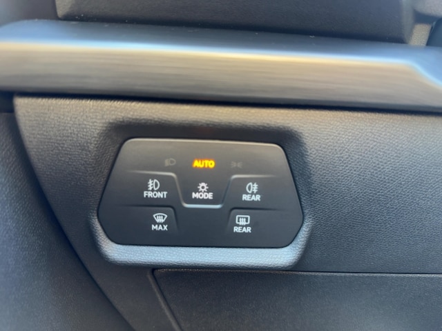 Bild des Autos 13