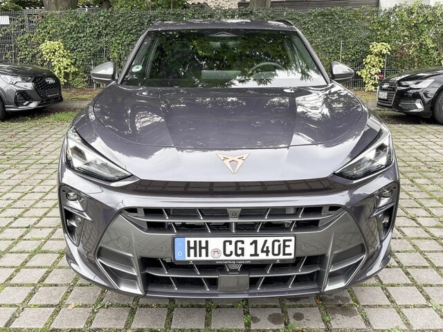 Bild des Autos 3