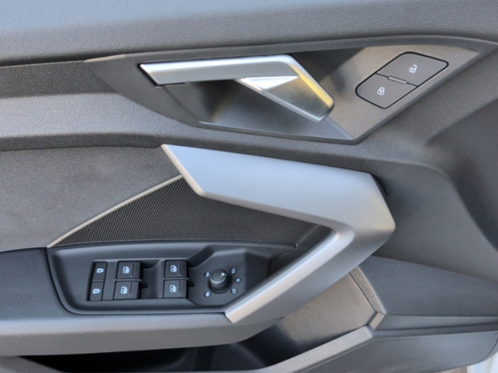Audi A3 Sportback – Bild 6