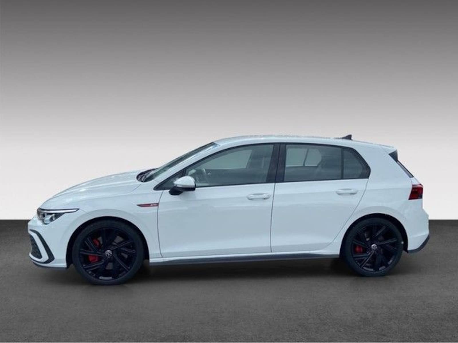 Volkswagen Golf – Bild 4