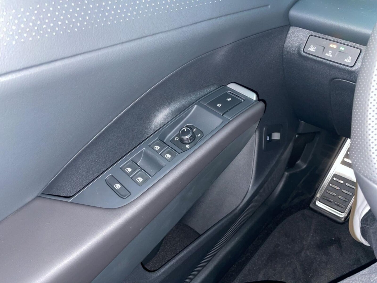 Volkswagen T-Roc – Bild 13