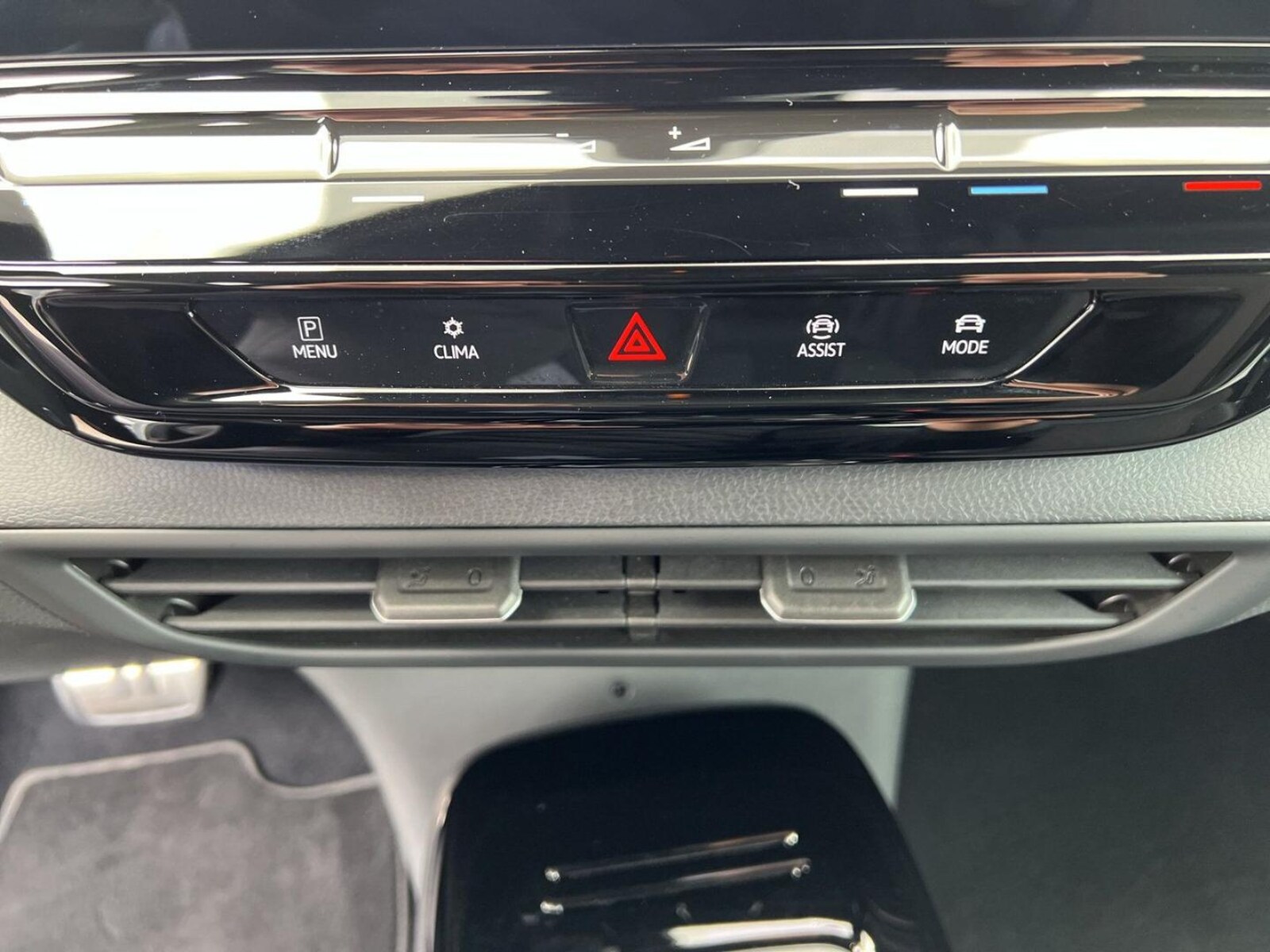 Volkswagen ID.5 – Bild 20