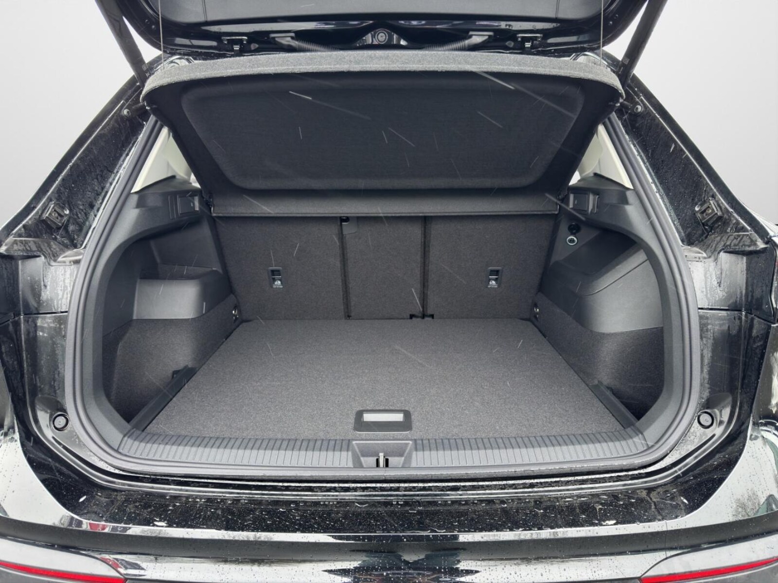 Volkswagen Tiguan – Bild 12