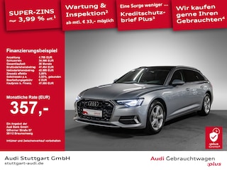 zweites Vorschaubild