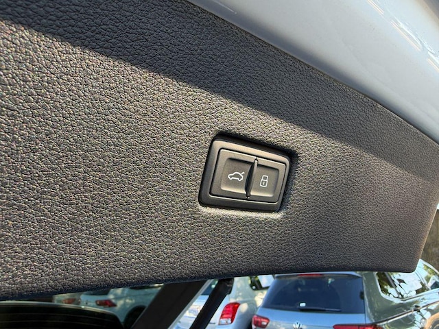 2026 Audi Q8 Premium Plus - Photo 29
