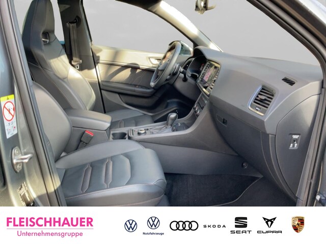 Bild des Autos 11