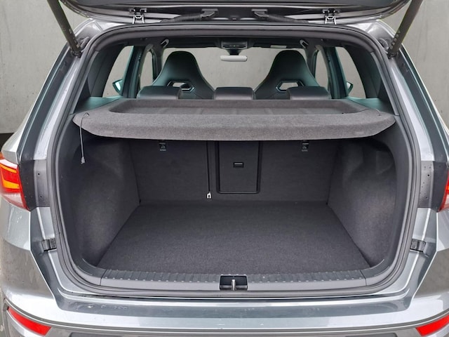 Bild des Autos 19