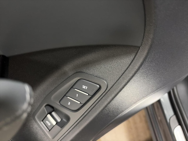 2026 Audi Q3 Base - Photo 28