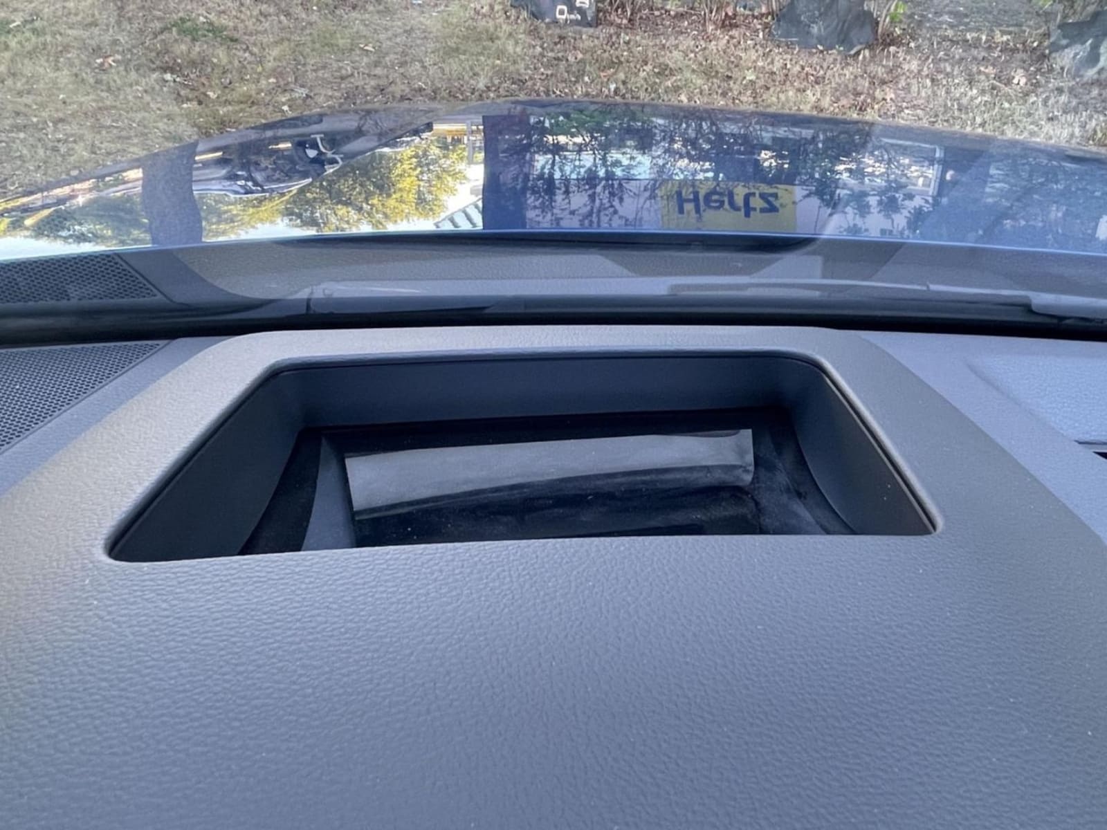 Audi Q7 – Bild 22